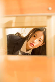 灭罪师剧情介绍